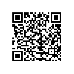 CX2520DB25000H0FLJC1 QRCode