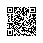 CX2520DB27000D0GPSC1 QRCode