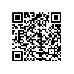 CX2520SB40000H0DZF08 QRCode