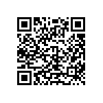 CX3225GB24576D0HEQCC QRCode