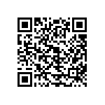 CX3225SB16000D0FLJCC QRCode