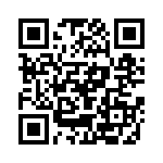 CX4024NLT QRCode