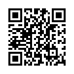 CXA-0326 QRCode