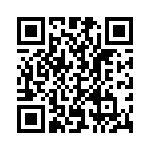 CXA-0543 QRCode