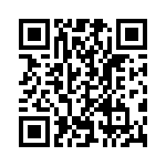 CXA-K0612-VSL QRCode