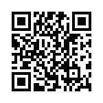 CXA-L0505-NJL QRCode