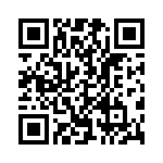 CXA-L0612-VJL QRCode