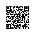 CXA-L0612A-VJL QRCode