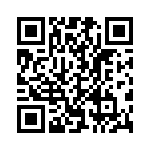 CXA-L0712-VJL QRCode