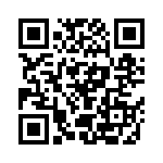 CXA-P1012-NJL QRCode