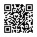 CXA10-48D12 QRCode