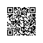 CXA1304-0000-000C0HC450H QRCode