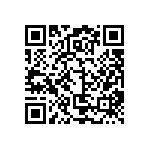 CXA1304-0000-000N00D250H QRCode