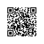 CXA1304-0000-000N0YA20E6 QRCode