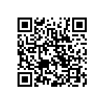 CXA1310-0000-000F0YG435G QRCode