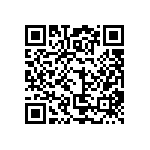 CXA1310-0000-000N00J435H QRCode