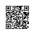 CXA1310-0000-000N0YG227G QRCode