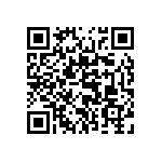 CXA1507-0000-000F0HG465F QRCode