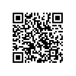 CXA1507-0000-000N0HF20E2 QRCode