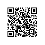 CXA1507-0000-000N0HG240F QRCode