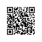 CXA1507-0000-000N0HG440H QRCode