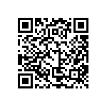 CXA1507-0000-000N0UG250F QRCode