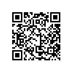 CXA1507-0000-000N0YE227G QRCode