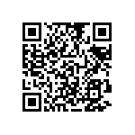 CXA1510-0000-000F00H230G QRCode