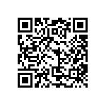 CXA1512-0000-000F00M227G QRCode