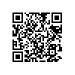 CXA1512-0000-000N0HM457F QRCode