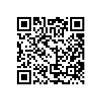 CXA1816-0000-000N0YK40E6 QRCode