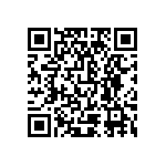 CXA1830-0000-000N0HT40E5 QRCode