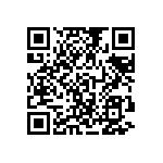 CXA1830-0000-000N0HT457F QRCode