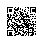 CXA1830-0000-000N0UR450F QRCode