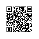 CXA1850-0000-000N00U430F QRCode