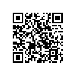 CXA2520-0000-000N00R20E7 QRCode