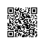 CXA2520-0000-000N0UP450F QRCode