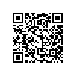 CXA2540-0000-000N00W20E7 QRCode