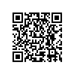 CXA2540-0000-000N00X250H QRCode