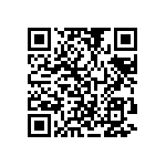 CXA2540-0000-000N0HW20E5 QRCode