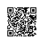 CXA2540-0000-000N0HW250H QRCode