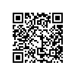 CXA2540-0000-000N0UT427G QRCode