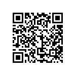 CXA2540-0000-000N0UT440H QRCode