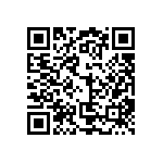 CXA2590-0000-000R00BB0E5 QRCode