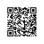 CXA2590-0000-000R0HZ440F QRCode