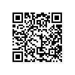 CXA3070-0000-000N00Z457F QRCode