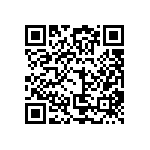 CXA3070-0000-000NT0AB35G QRCode