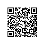 CXA3070-0000-000NT0AD57F QRCode