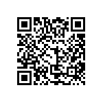 CXA3070-0000-000NTHZ465F QRCode