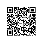 CXA3070-0000-000NTYX427G QRCode